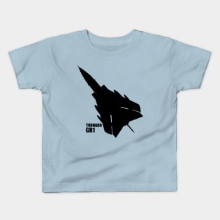 Tornado GR1 Kids T-Shirt